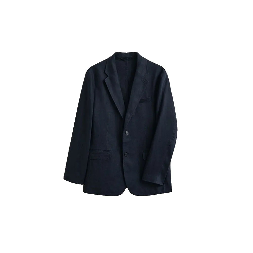 Gant 7706366 Linen blazer