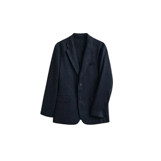 Gant 7706366 Linen blazer