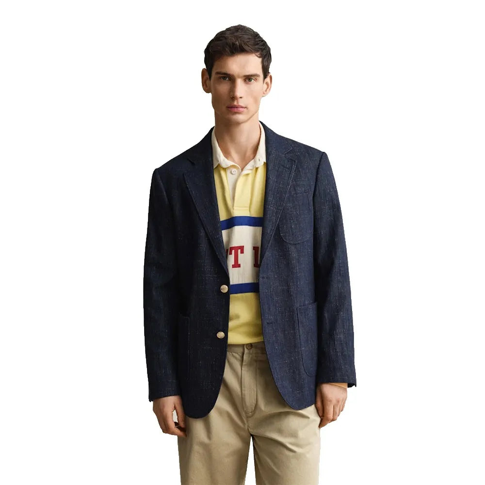 Gant 7706377 blazer