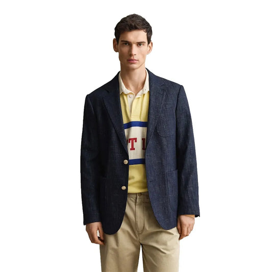 Gant 7706377 blazer
