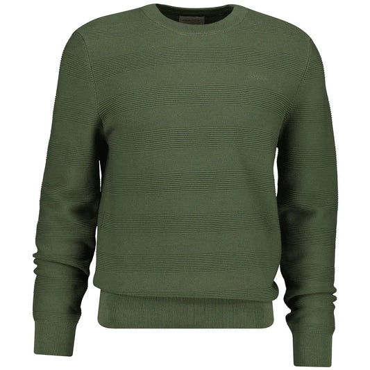 Gant 8030274 sweater