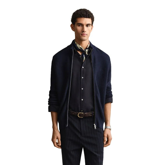Gant 8030278 cardigan