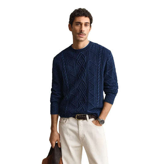 Gant 8030279 sweater