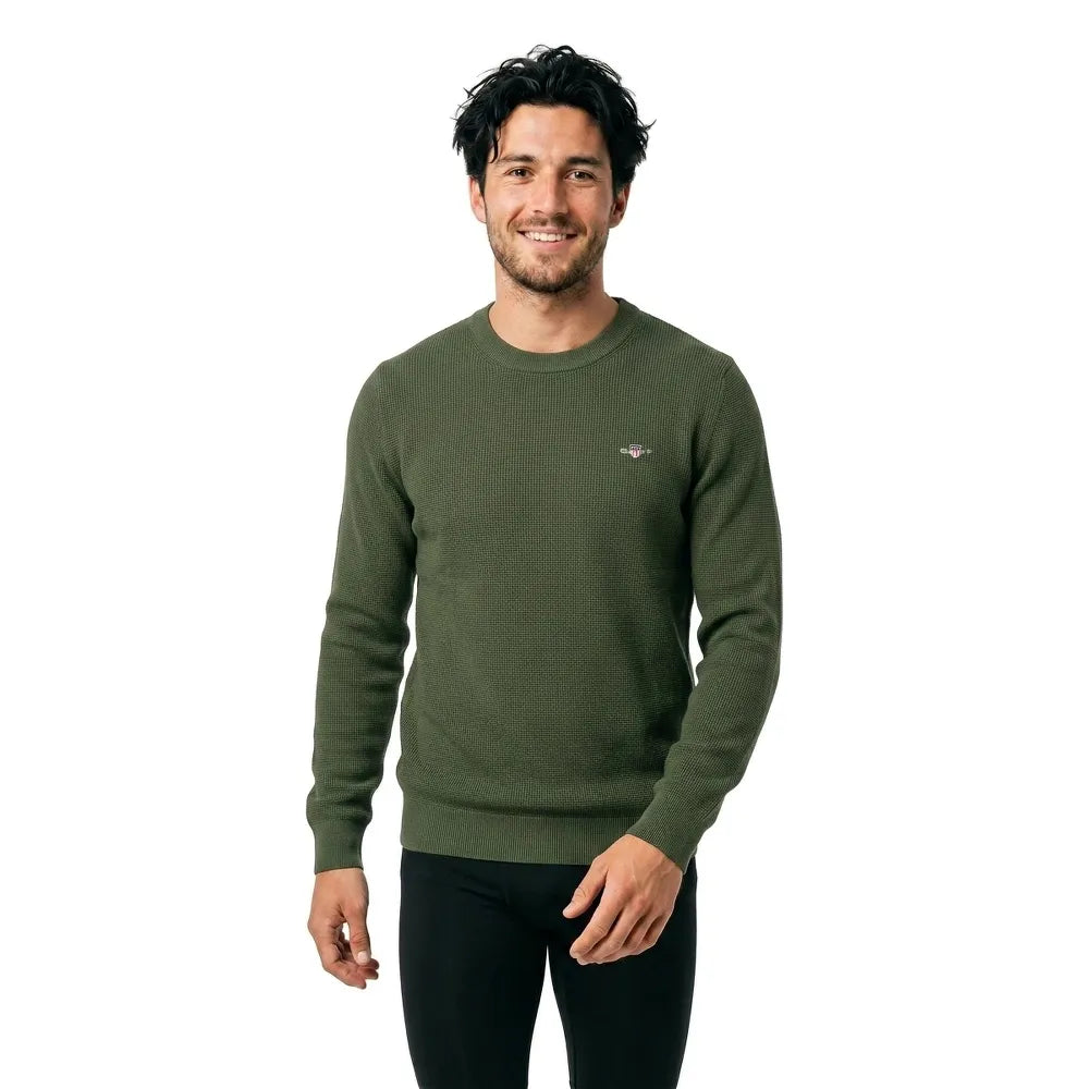 Gant 8030291 sweater
