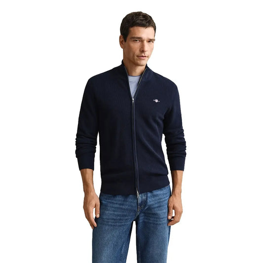 Gant 8030293 cardigan