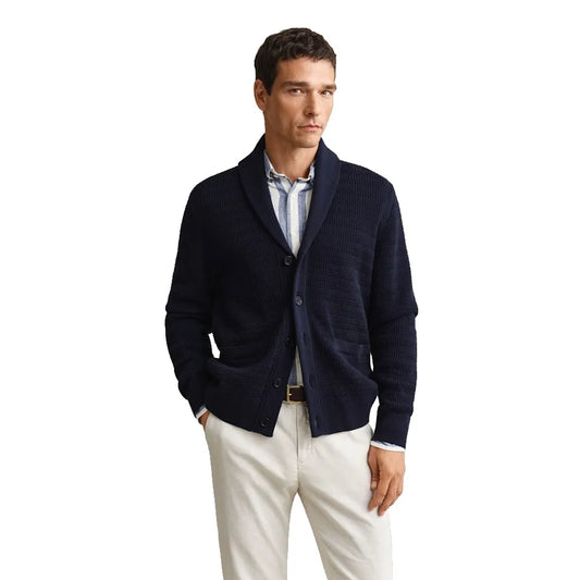 Gant 8030295 cardigan