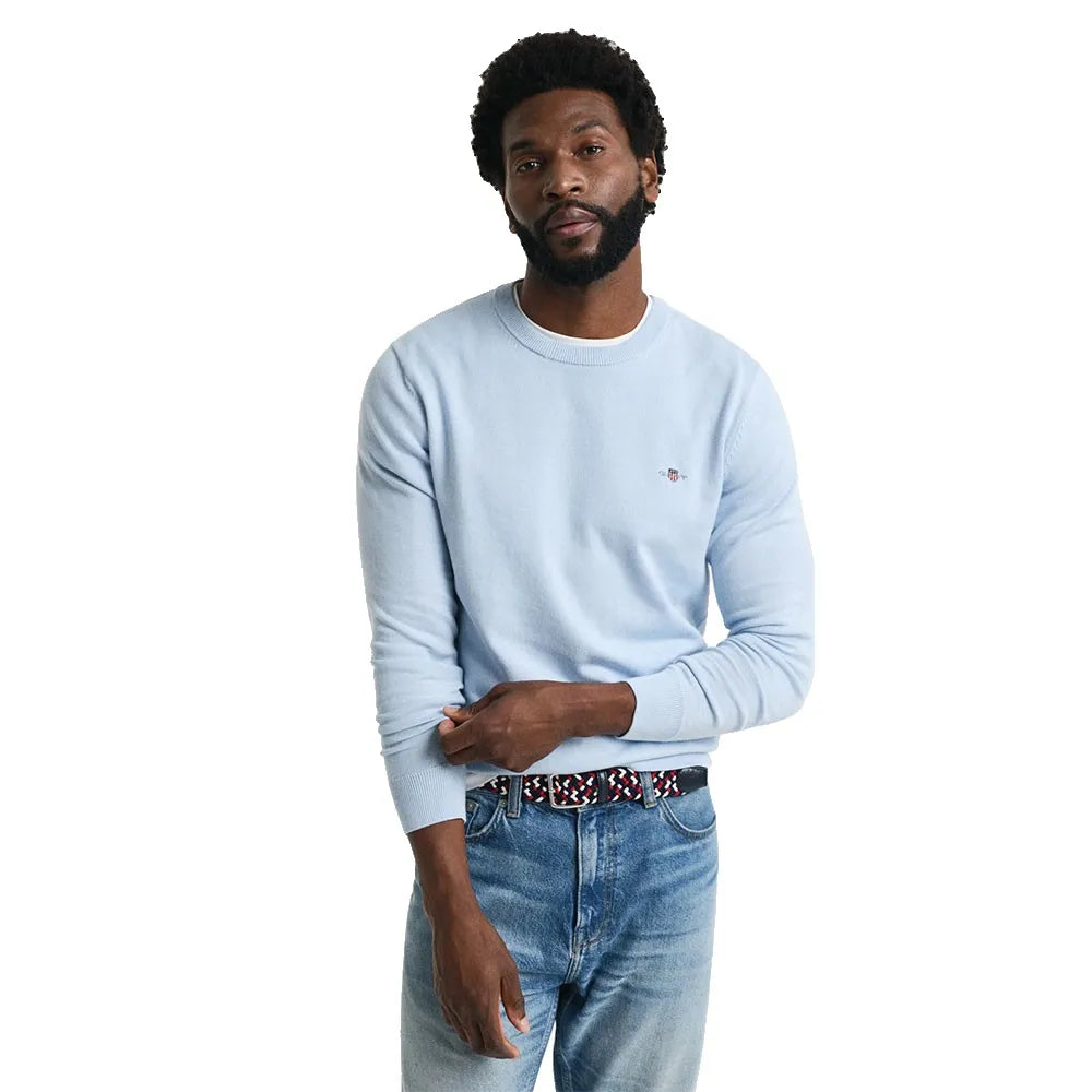 Gant 8030561 sweater