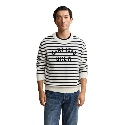 Gant 8040240 sweater