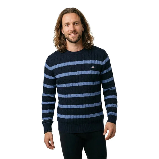 Gant 8050609 sweater