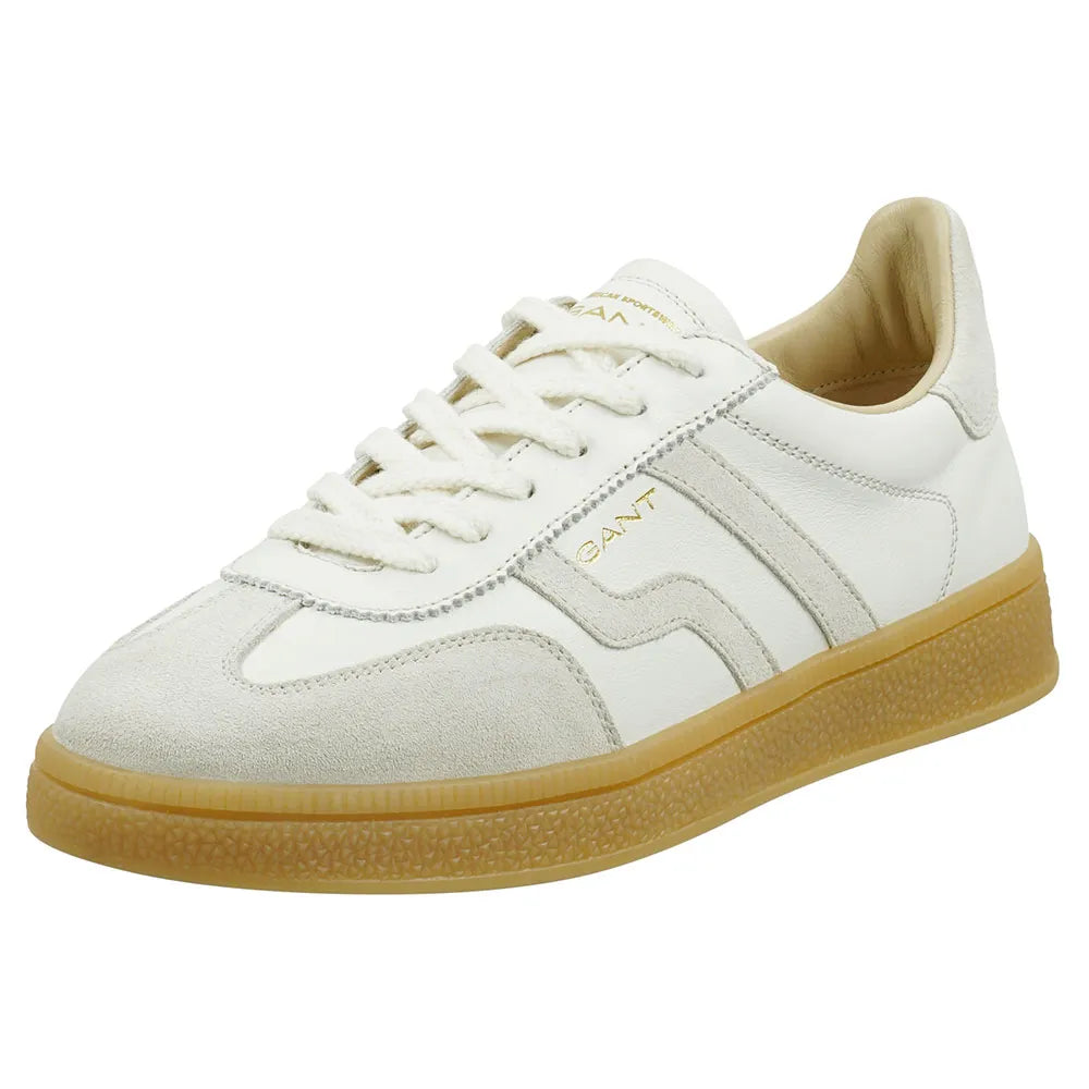 Gant 870531953 trainers