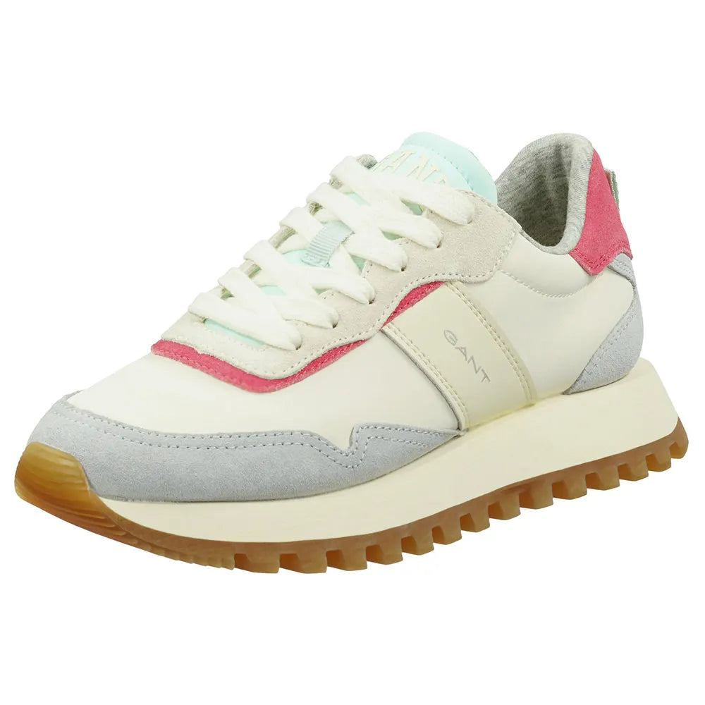Gant 870533854 trainers