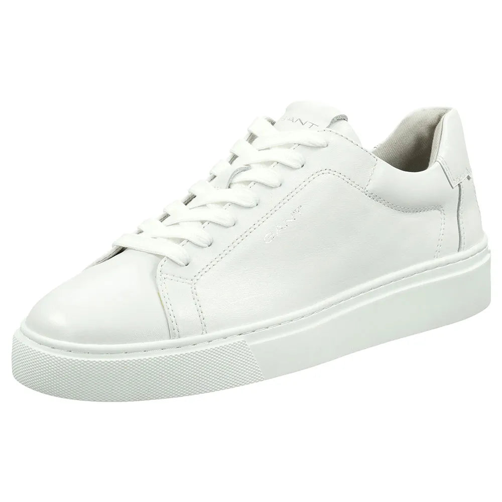 Gant 870631889 trainers