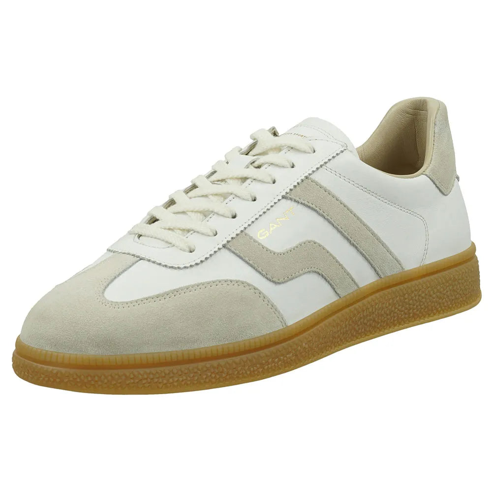 Gant 870633861 trainers