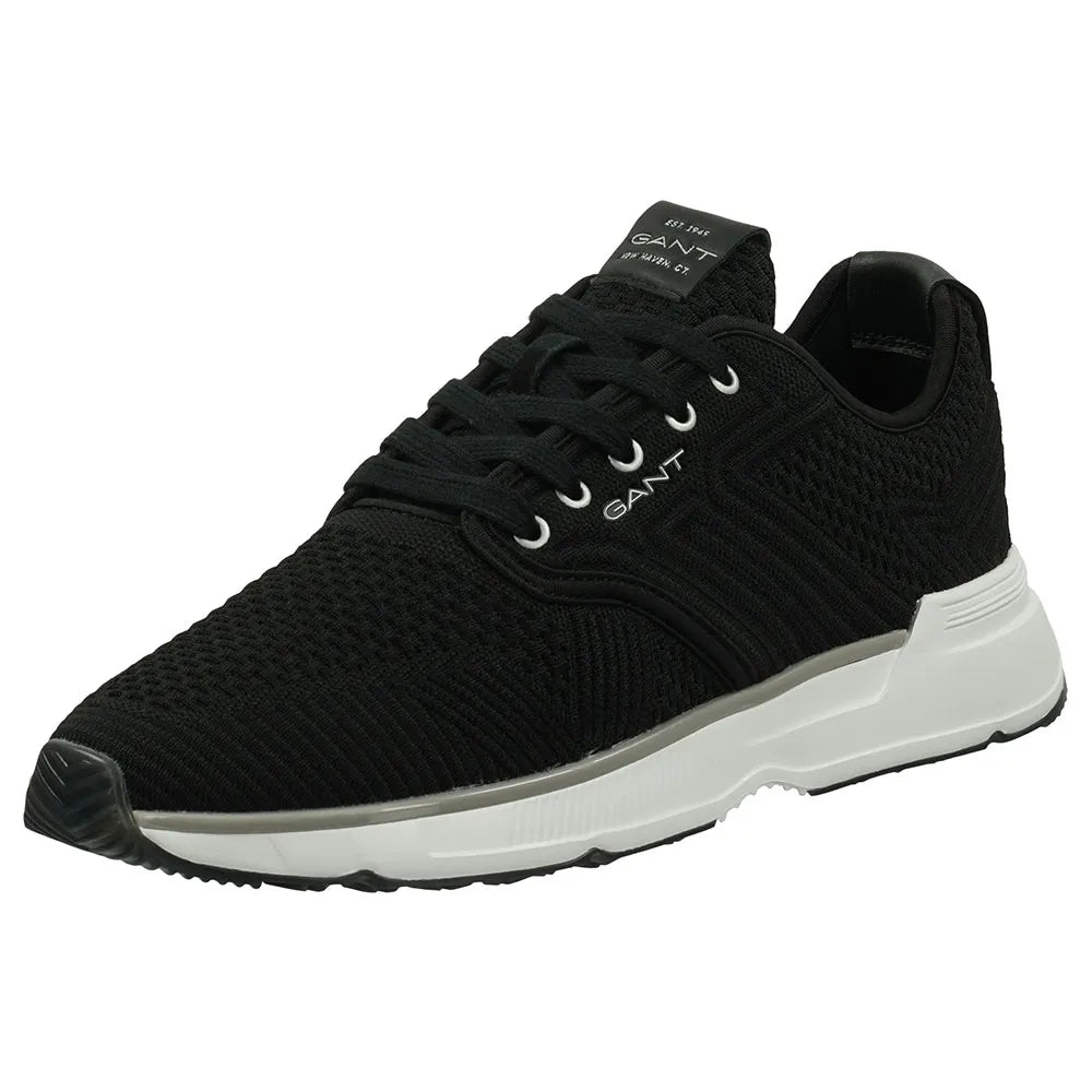 Gant 870638840 trainers