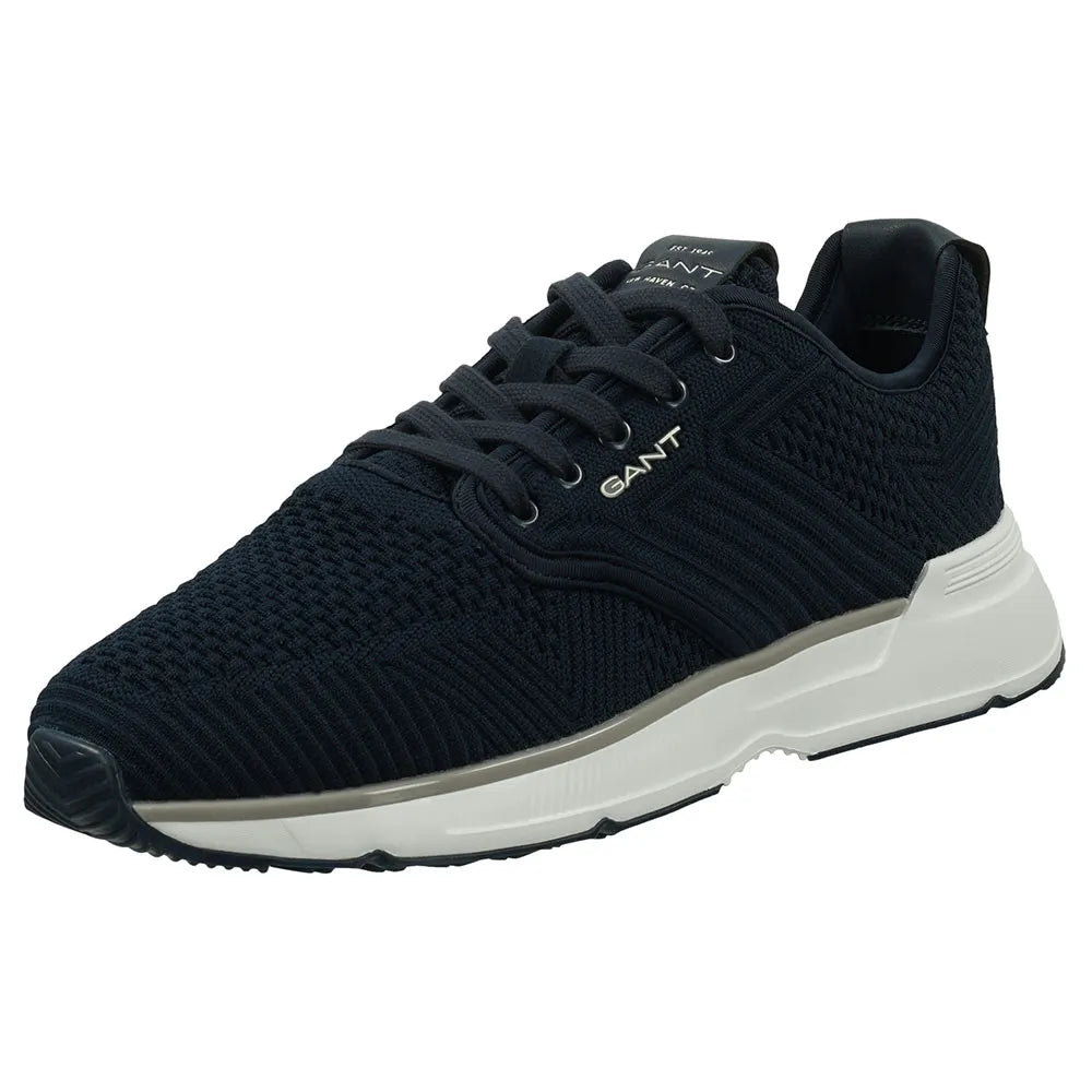 Gant 870638840 trainers