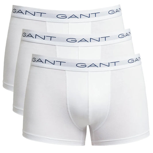 Gant 900003003 boxers 3 units