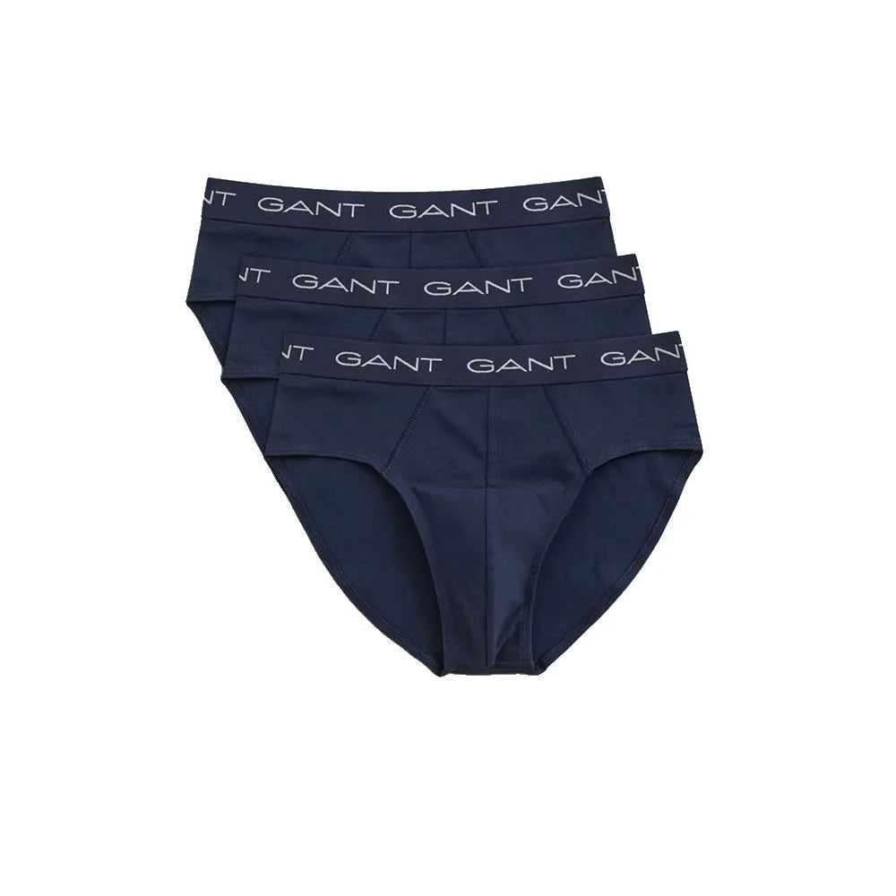 Gant 900023001 slips 3 units