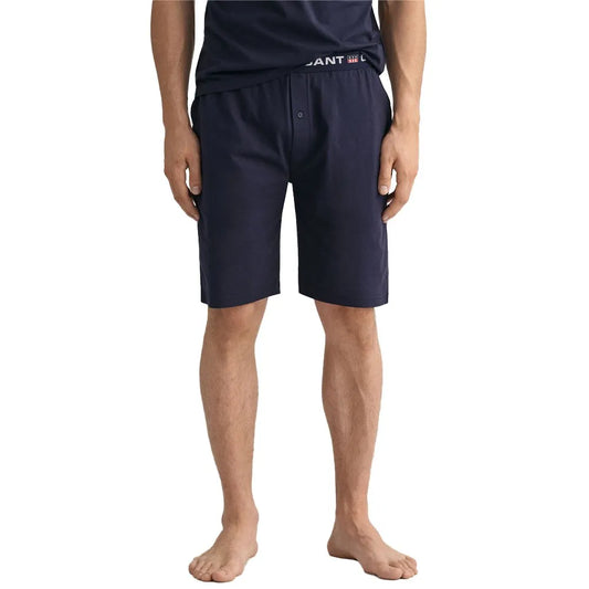 Gant 902319005 pyjama shorts