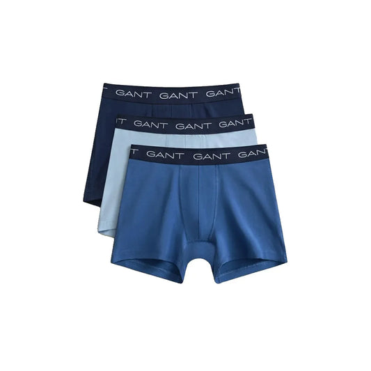 Gant 902613004 Brief boxers 3 units
