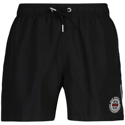 Gant 920006600 Quick Dry swimming shorts