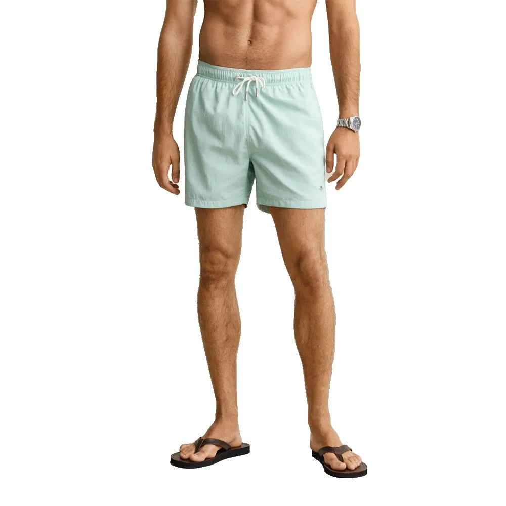 Gant 920026000 swimming shorts