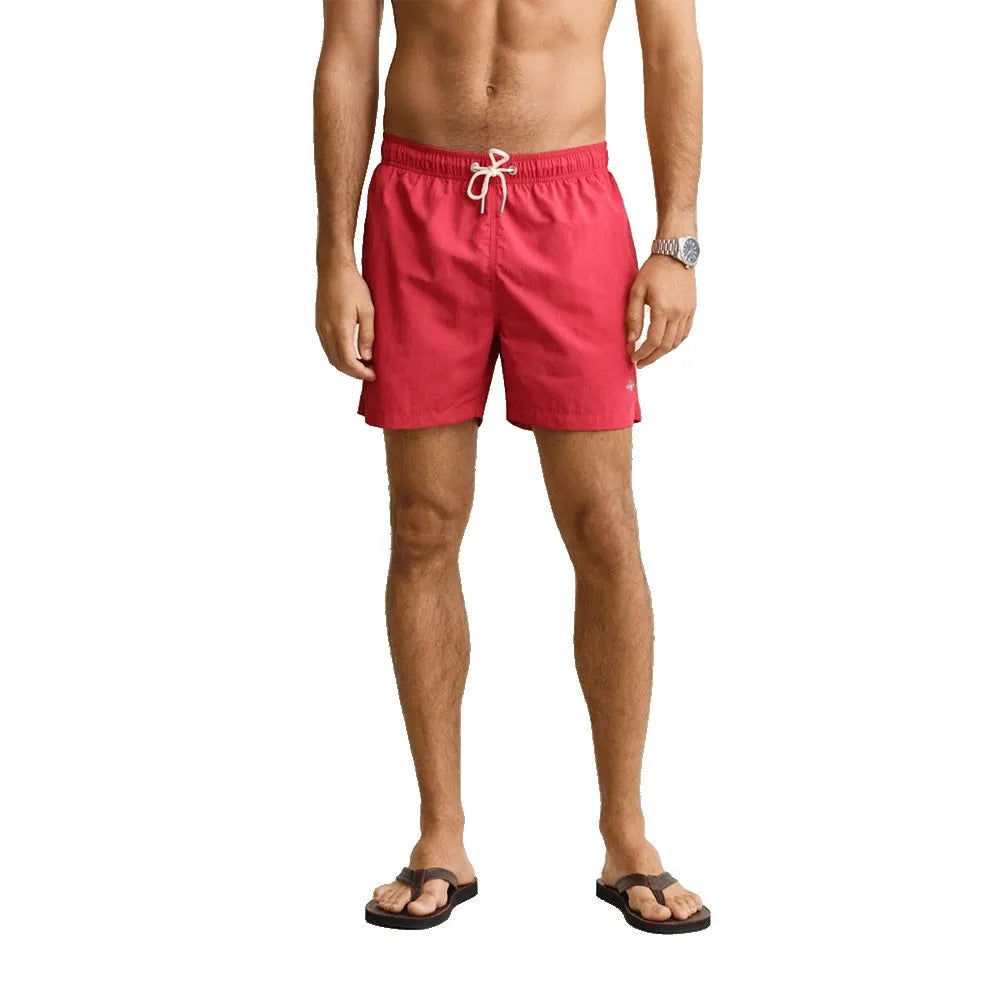 Gant 920026000 swimming shorts