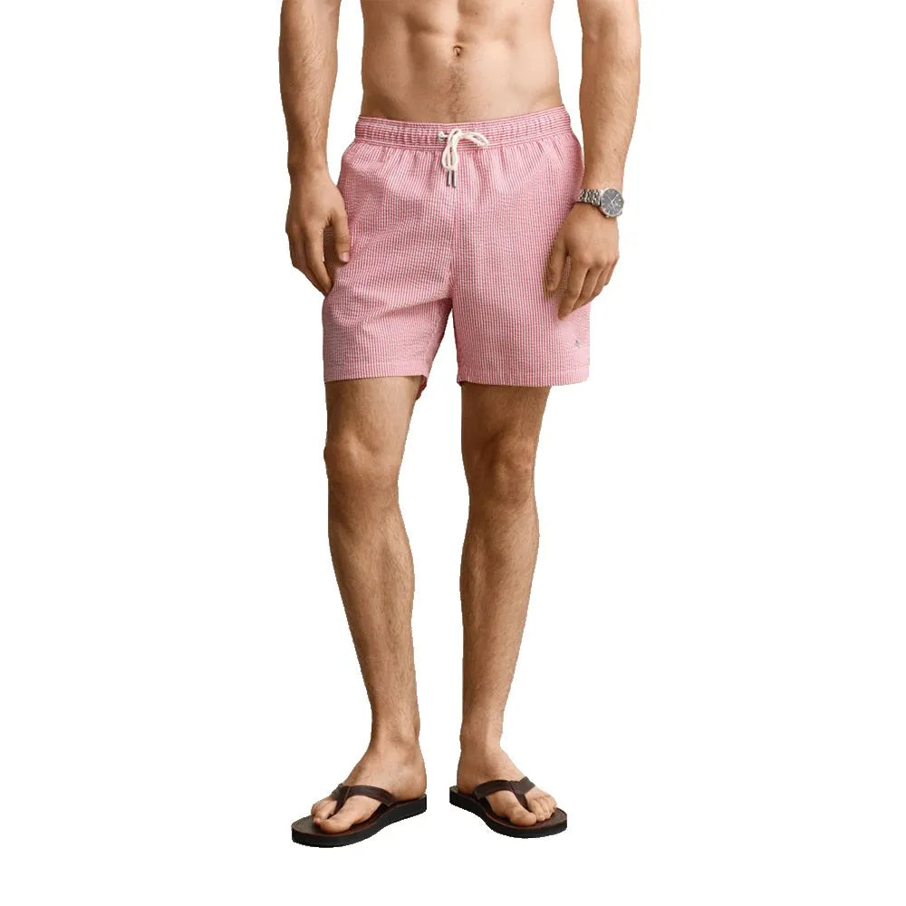 Gant 922616001 swimming shorts