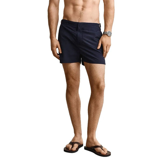 Gant 922616002 swimming shorts