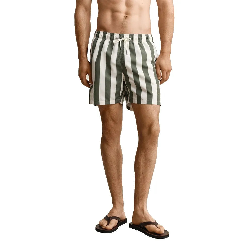 Gant 922616005 swimming shorts