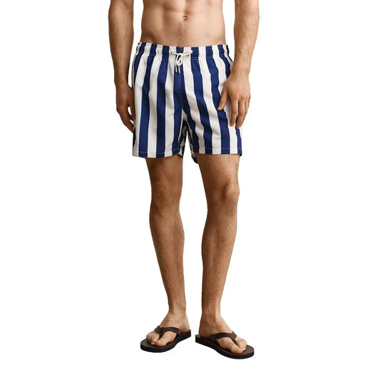 Gant 922616005 swimming shorts