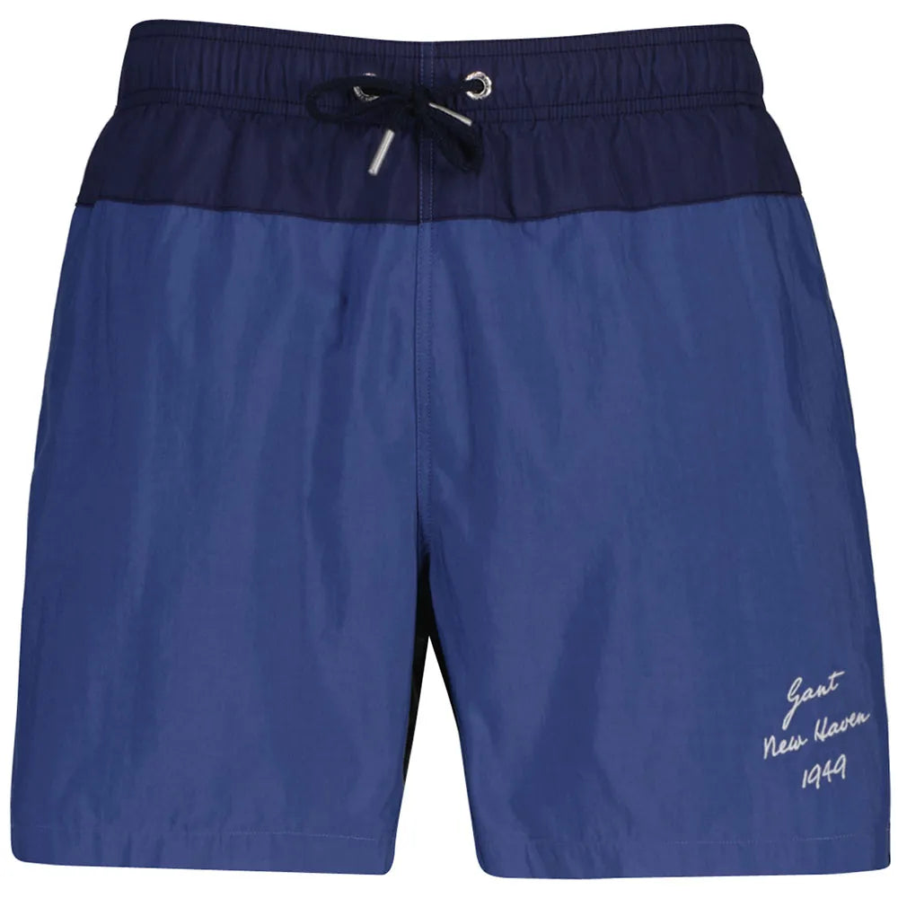Gant 922616009 swimming shorts