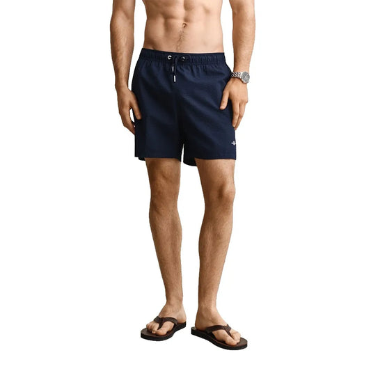 Gant 922616015 swimming shorts