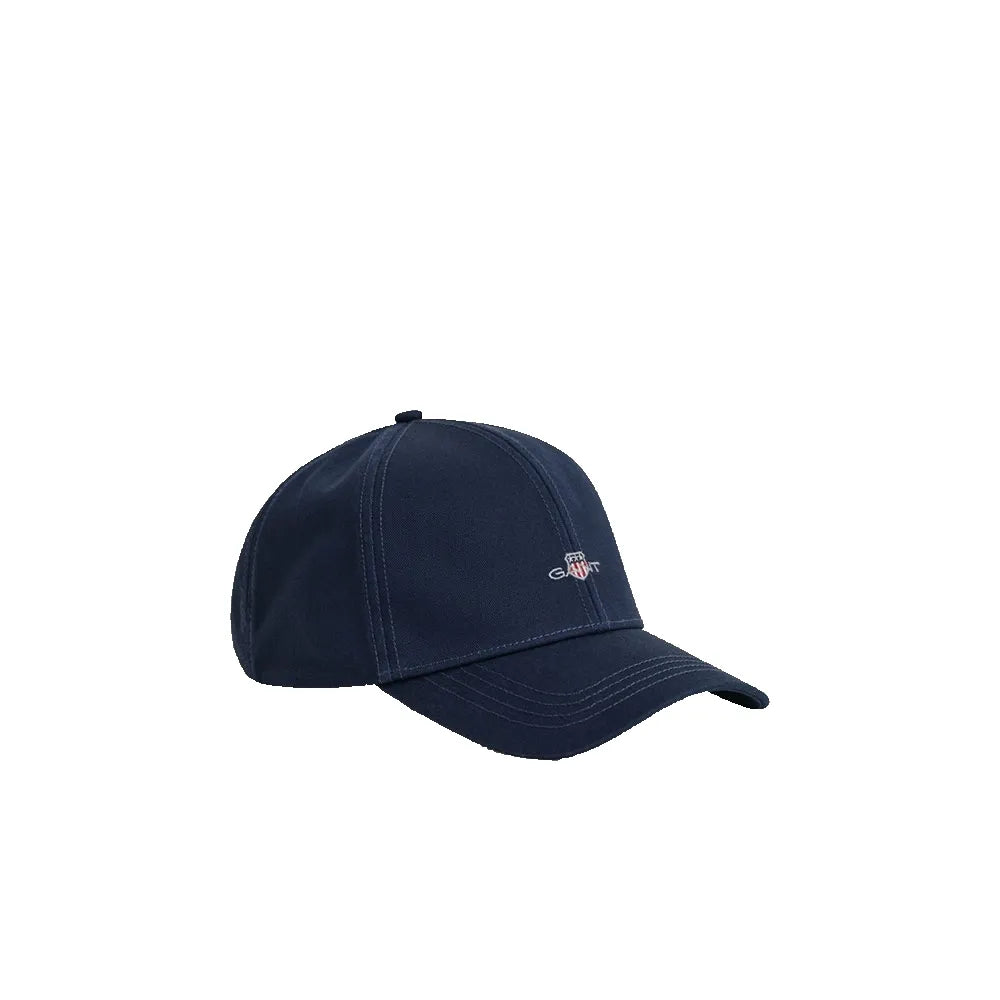 Gant 9900001 cap