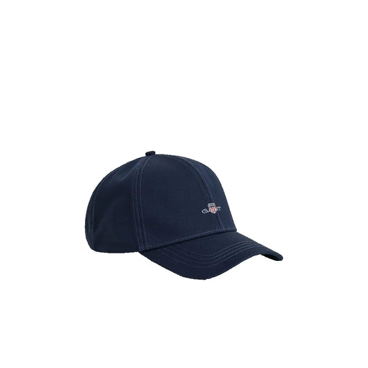Gant 9900001 cap