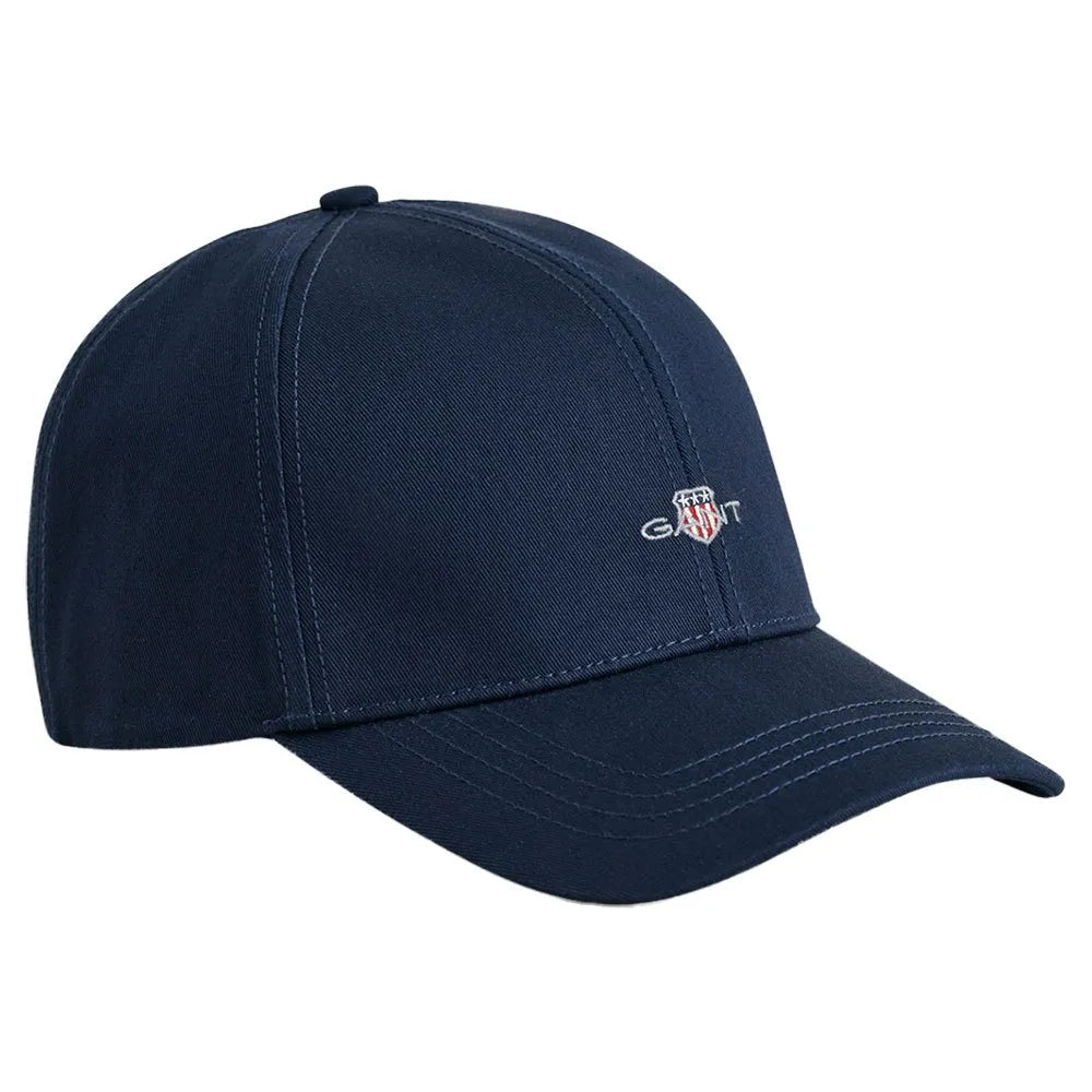 Gant 9900110 Shield cap