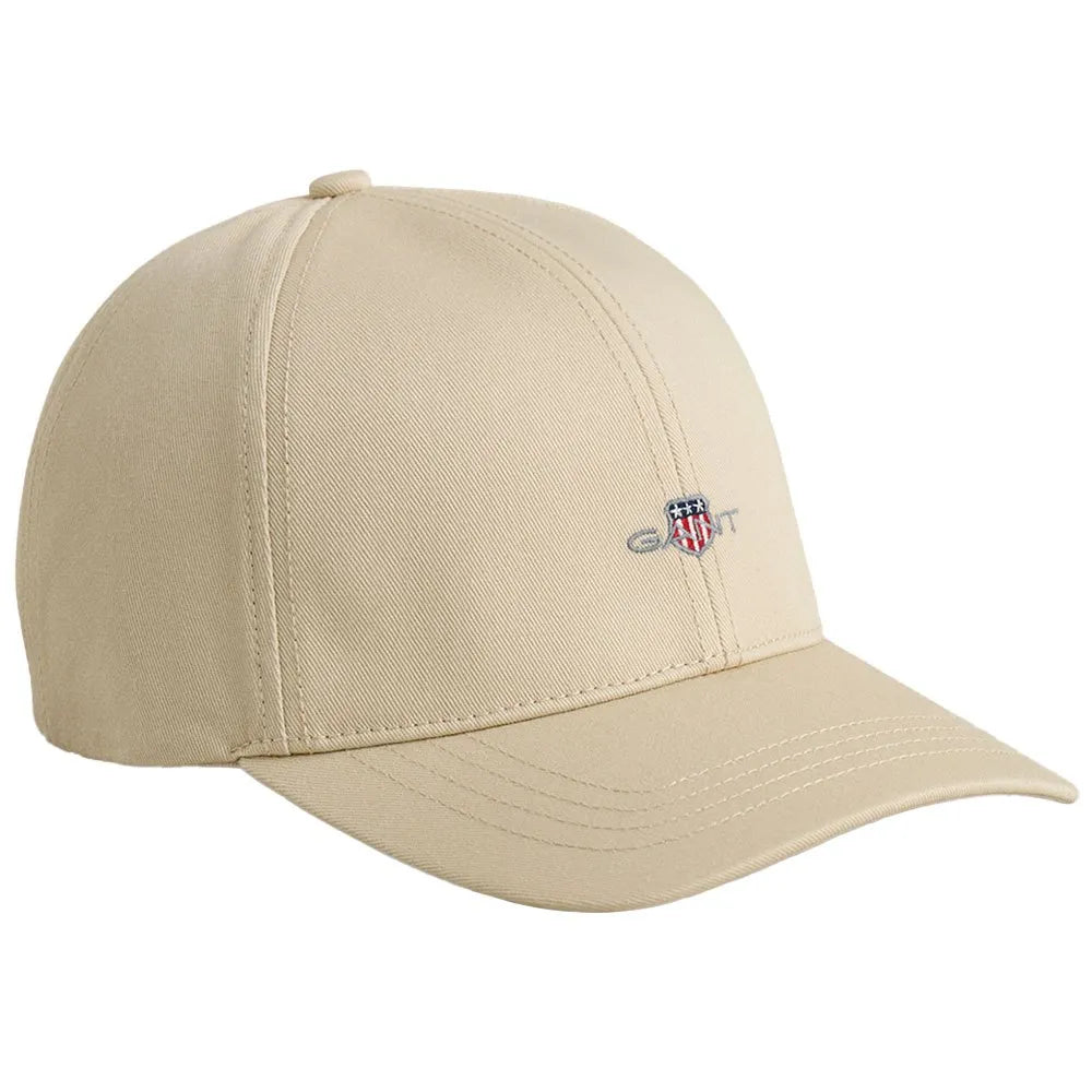 Gant 9900110 Shield cap
