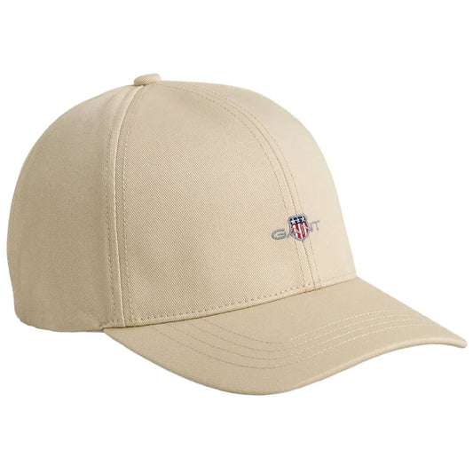 Gant 9900110 Shield cap