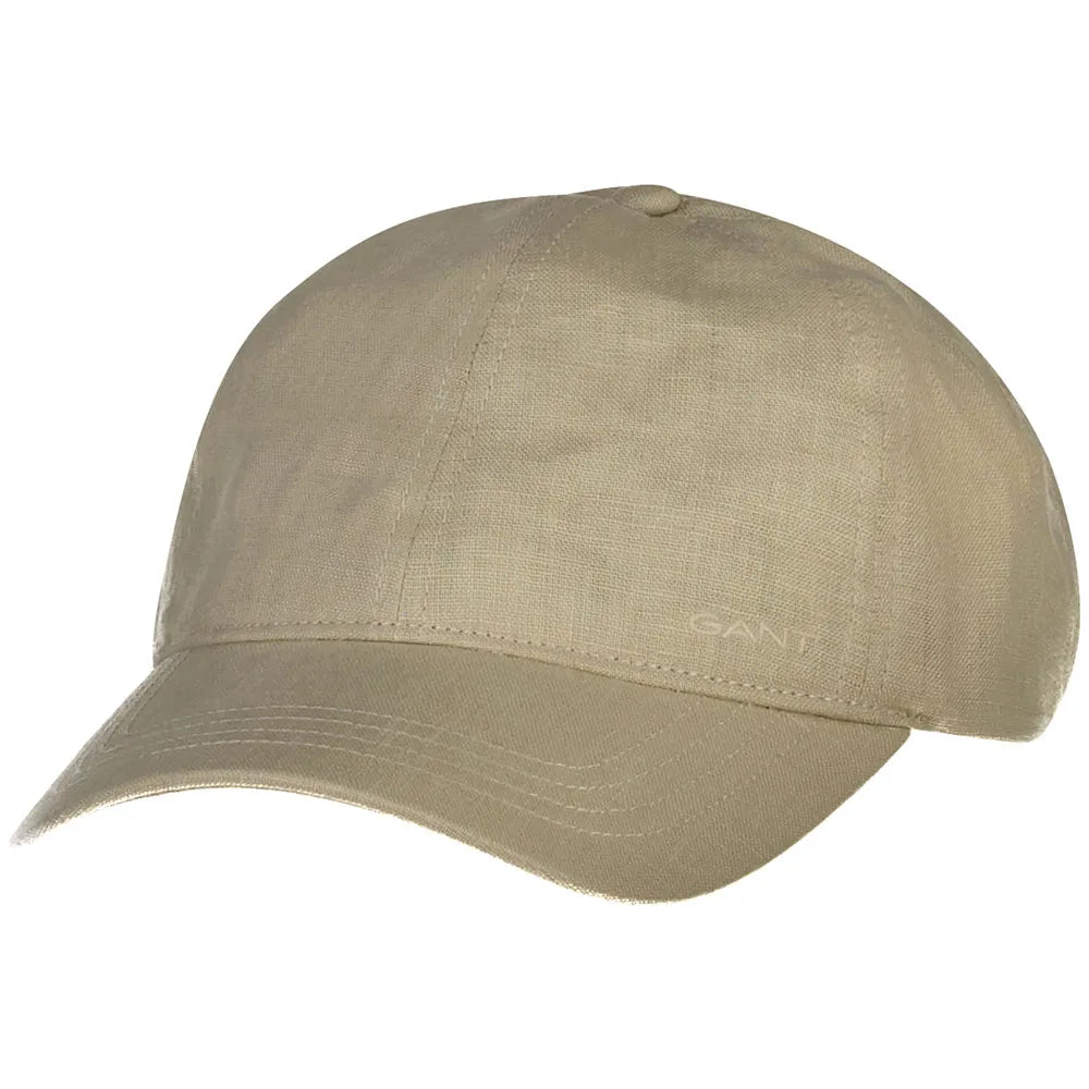 Gant 9901305 Linen cap