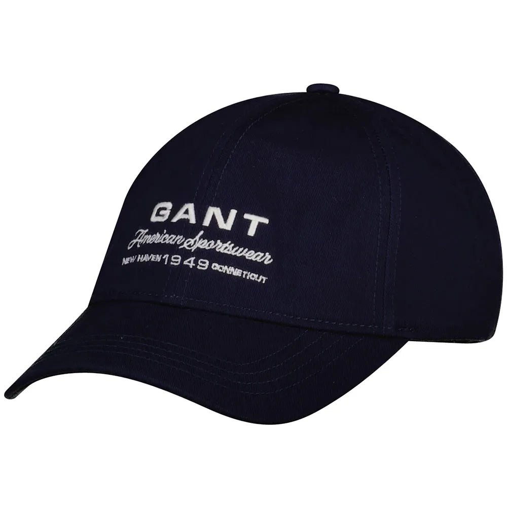 Gant 9901307 cap
