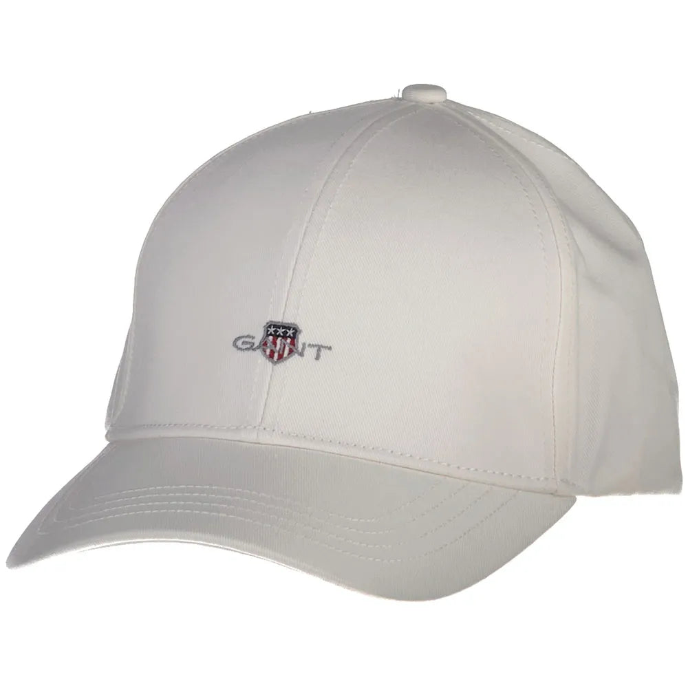 Gant 9901310 cap