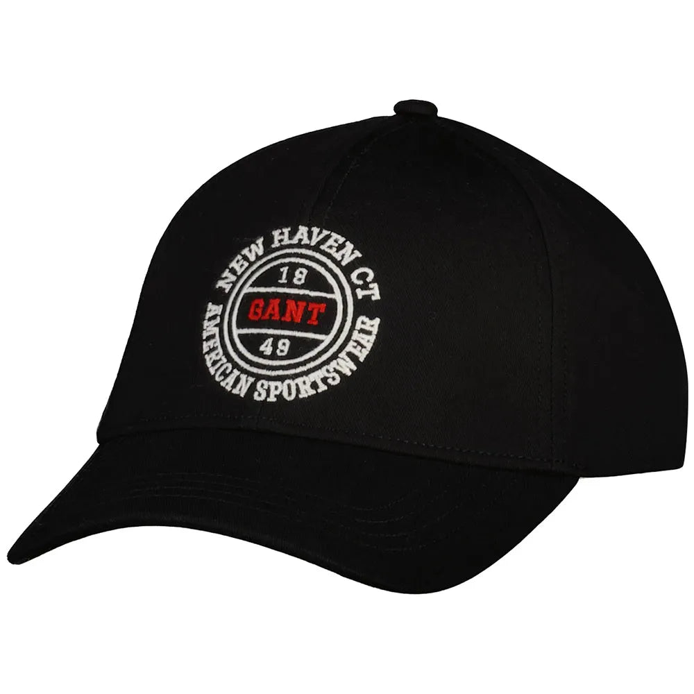 Gant 9901314 cap