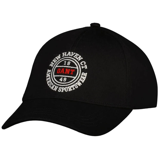 Gant 9901314 cap