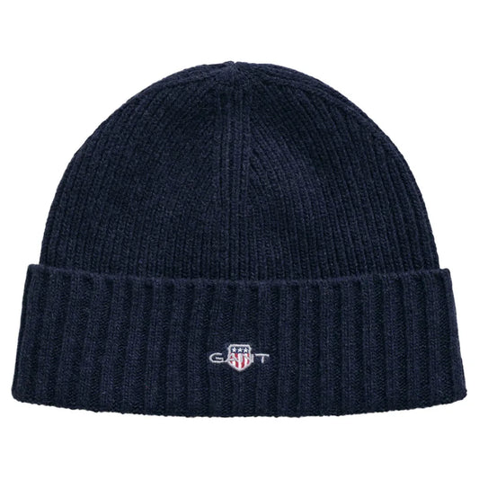 Gant 991041 beanie