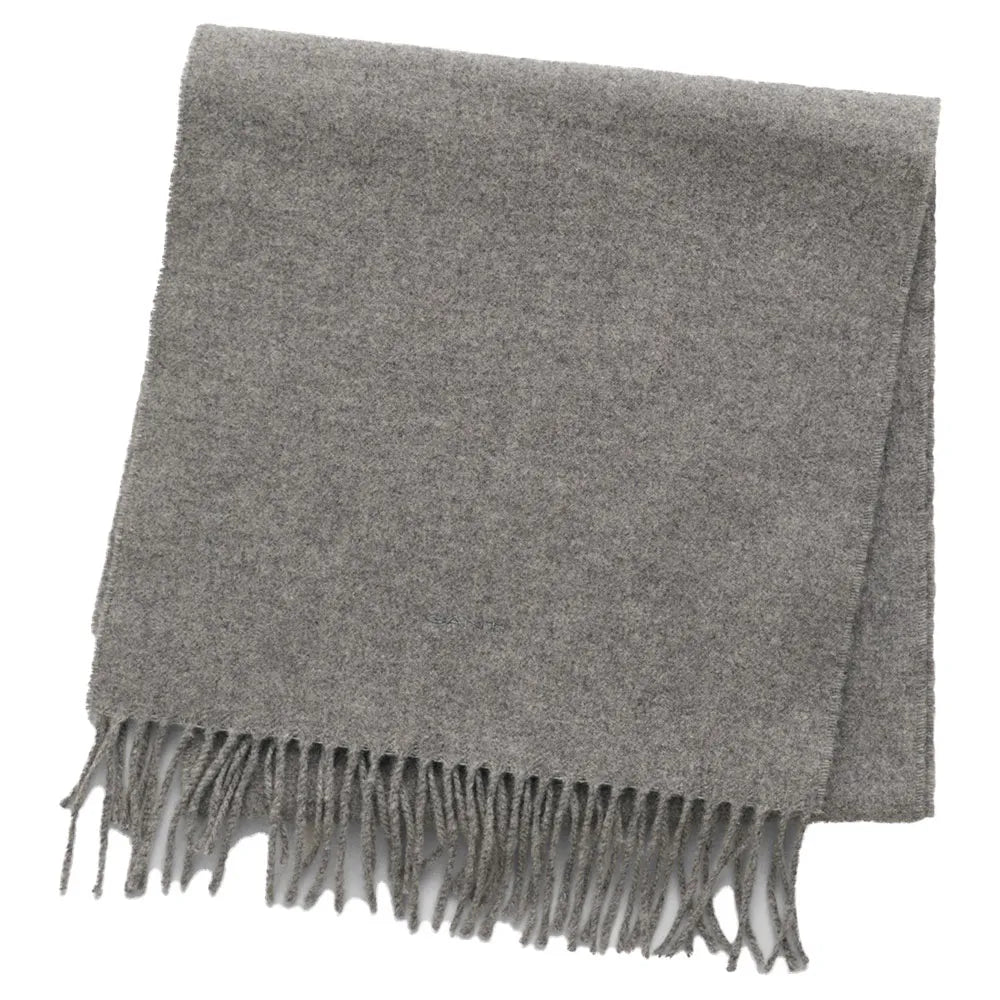 Gant 9920203 scarf