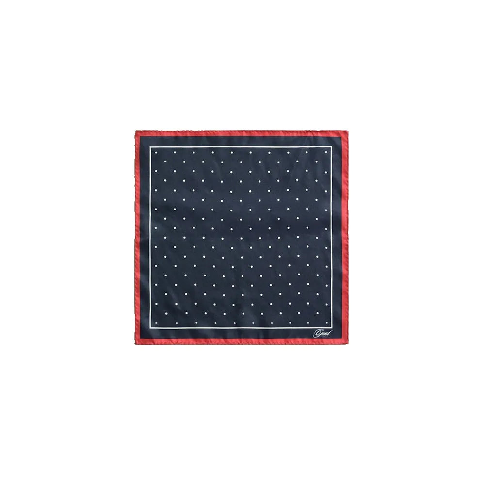 Gant 9920285 handkerchief