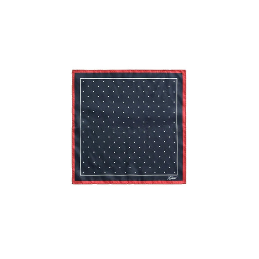 Gant 9920285 handkerchief