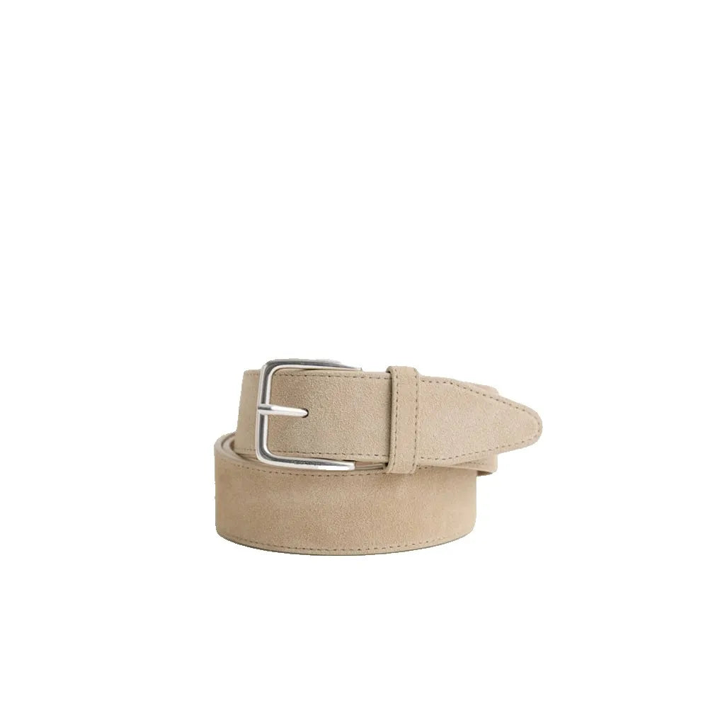 Gant 9940006 belt