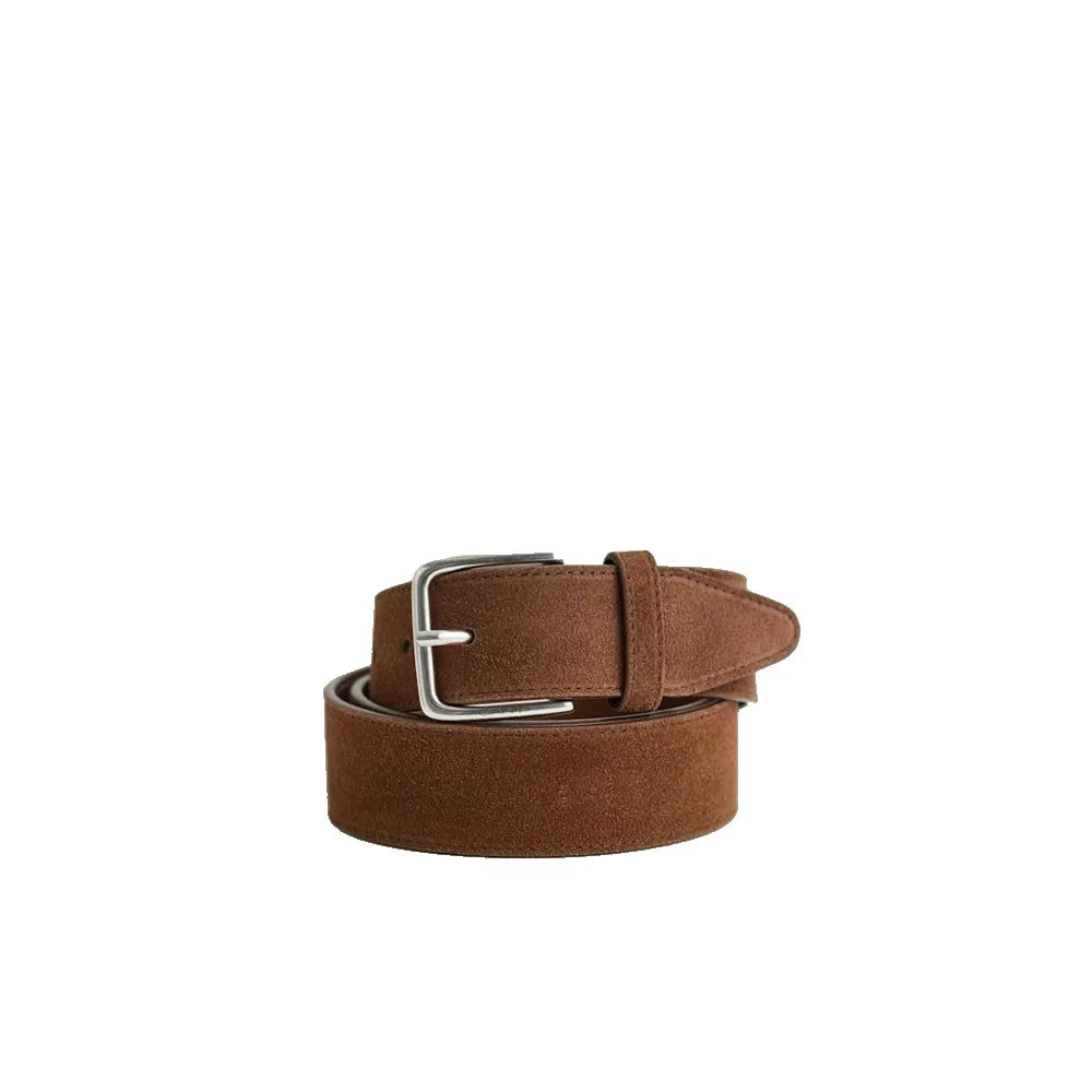 Gant 9940006 belt