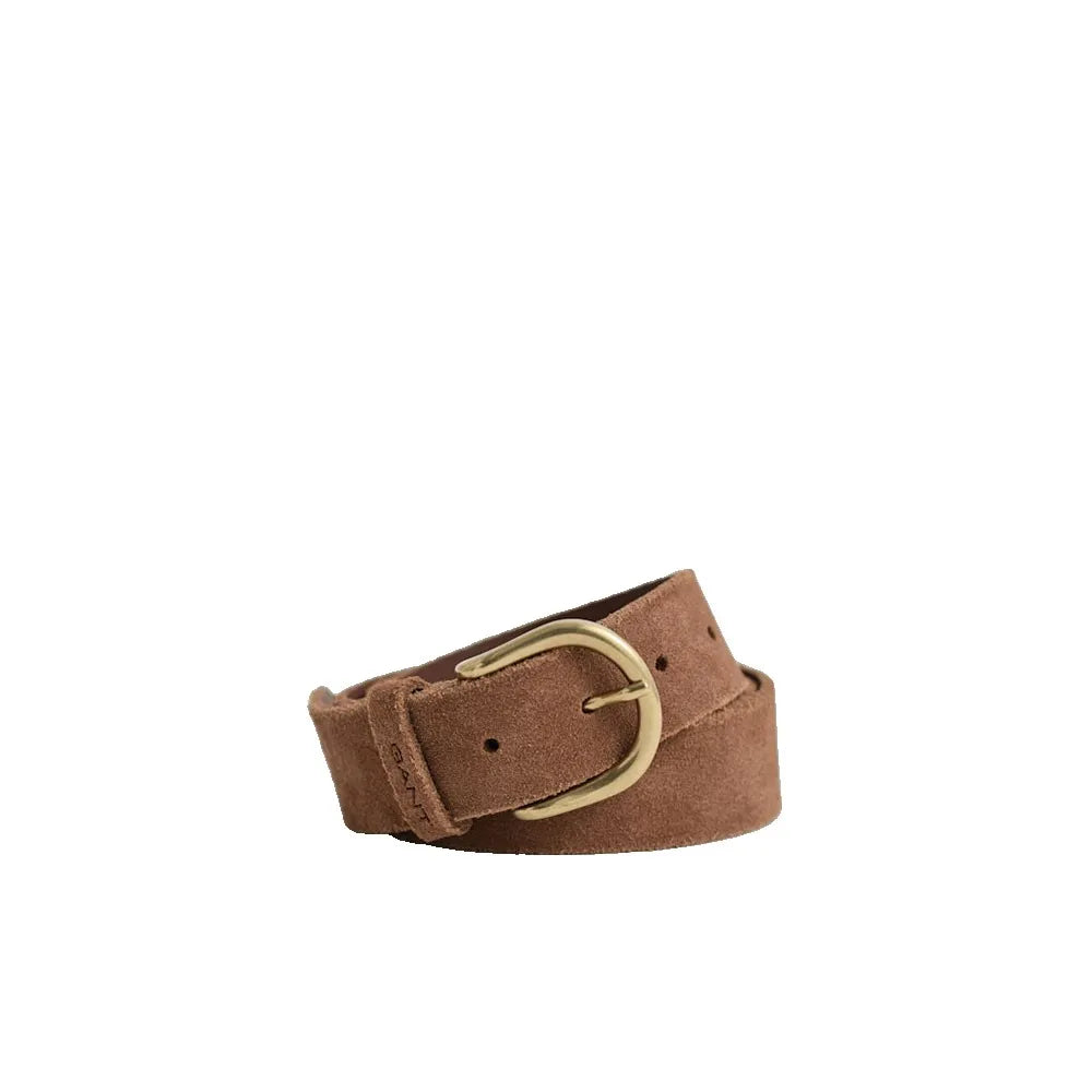 Gant 9940186 belt
