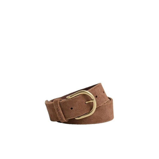 Gant 9940186 belt